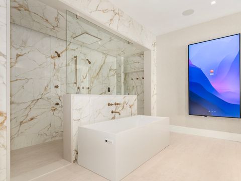 Tiny photo for 10 Illinois Street #5A, St. Charles, IL 60174 (MLS # 12606656)