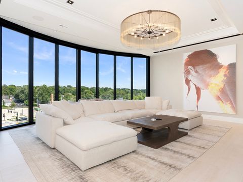 Tiny photo for 10 Illinois Street #5A, St. Charles, IL 60174 (MLS # 12606656)