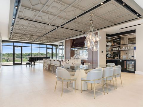 Tiny photo for 10 Illinois Street #5A, St. Charles, IL 60174 (MLS # 12606656)