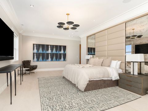 Tiny photo for 10 Illinois Street #5A, St. Charles, IL 60174 (MLS # 12606656)