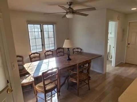 Tiny photo for 2304 22nd Avenue, Sterling, IL 61081 (MLS # 12511806)