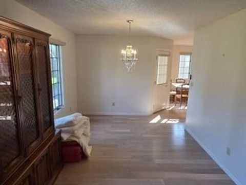 Tiny photo for 2304 22nd Avenue, Sterling, IL 61081 (MLS # 12511806)