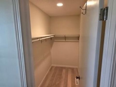 Tiny photo for 2304 22nd Avenue, Sterling, IL 61081 (MLS # 12511806)