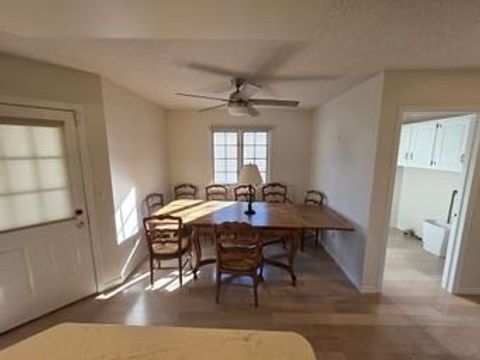 Tiny photo for 2304 22nd Avenue, Sterling, IL 61081 (MLS # 12511806)