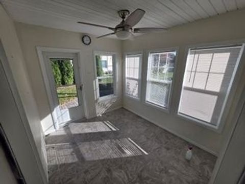 Tiny photo for 2304 22nd Avenue, Sterling, IL 61081 (MLS # 12511806)