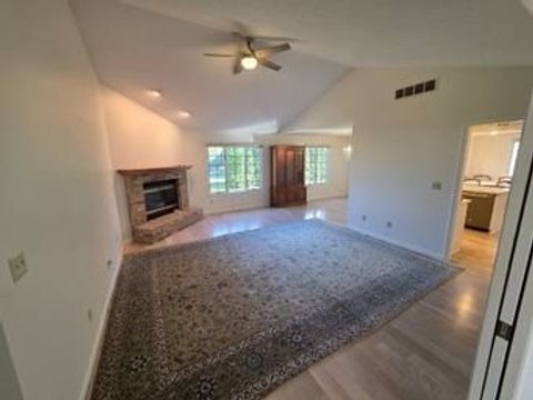 Tiny photo for 2304 22nd Avenue, Sterling, IL 61081 (MLS # 12511806)