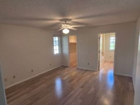 Tiny photo for 2304 22nd Avenue, Sterling, IL 61081 (MLS # 12511806)