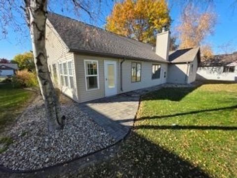 Tiny photo for 2304 22nd Avenue, Sterling, IL 61081 (MLS # 12511806)