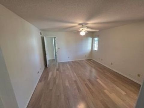 Tiny photo for 2304 22nd Avenue, Sterling, IL 61081 (MLS # 12511806)