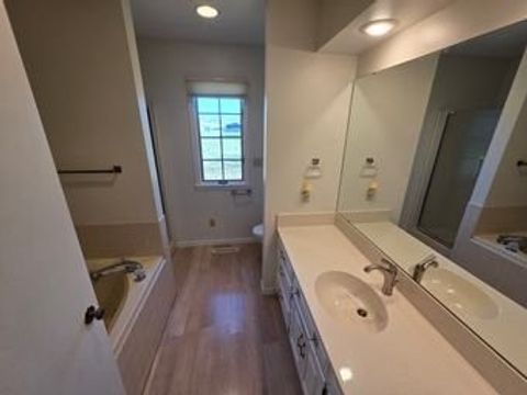 Tiny photo for 2304 22nd Avenue, Sterling, IL 61081 (MLS # 12511806)