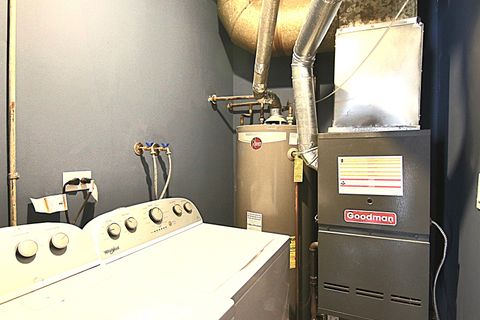 Tiny photo for 844 Tamms Lane, Bolingbrook, IL 60440 (MLS # 12604108)