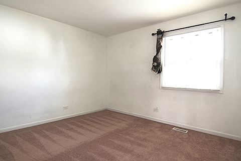 Tiny photo for 844 Tamms Lane, Bolingbrook, IL 60440 (MLS # 12604108)