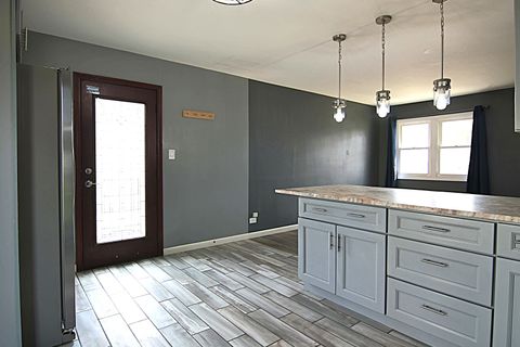 Tiny photo for 844 Tamms Lane, Bolingbrook, IL 60440 (MLS # 12604108)