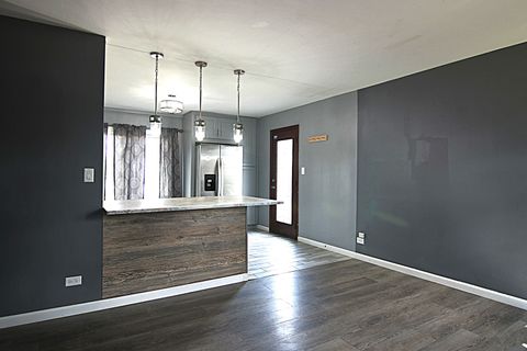 Tiny photo for 844 Tamms Lane, Bolingbrook, IL 60440 (MLS # 12604108)