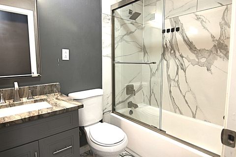 Tiny photo for 844 Tamms Lane, Bolingbrook, IL 60440 (MLS # 12604108)