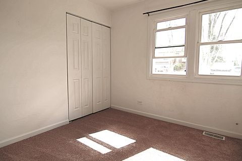 Tiny photo for 844 Tamms Lane, Bolingbrook, IL 60440 (MLS # 12604108)