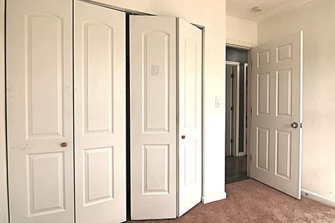 Tiny photo for 844 Tamms Lane, Bolingbrook, IL 60440 (MLS # 12604108)