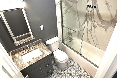 Tiny photo for 844 Tamms Lane, Bolingbrook, IL 60440 (MLS # 12604108)