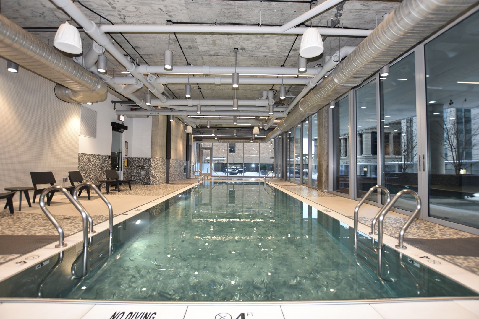 60 E Randolph Street 1513