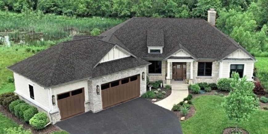 10019 Henning Drive