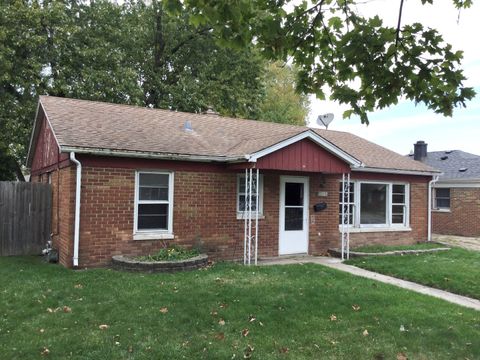 Photo of 11660 S Harry J Rogowski Drive, Merrionette Park, IL 60803 (MLS # 12506092) Photo of 11660 S Harry J Rogowski Drive, Merrionette Park, IL 60803 (MLS # 12506092)