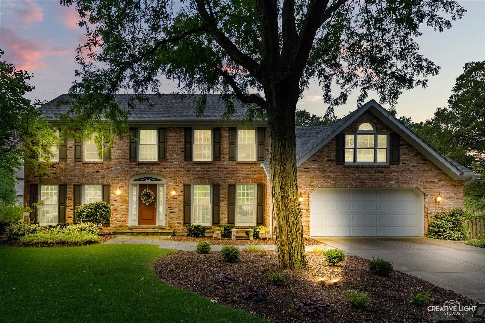 1143 Stuart Court