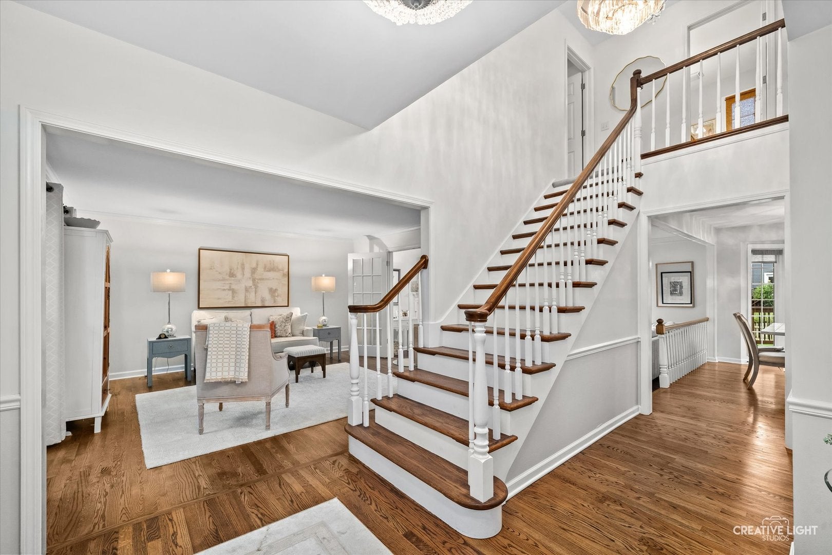 1143 Stuart Court