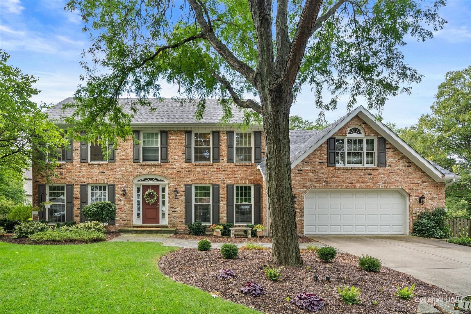 1143 Stuart Court