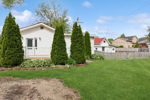 MLS: 12631203