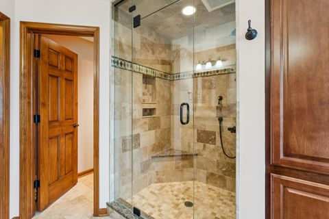 Tiny photo for 738 W Evergreen Court, Palatine, IL 60067 (MLS # 12679952)