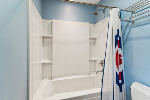 Tiny photo for 738 W Evergreen Court, Palatine, IL 60067 (MLS # 12679952)