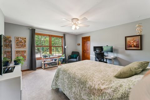 Tiny photo for 738 W Evergreen Court, Palatine, IL 60067 (MLS # 12679952)