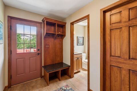 Tiny photo for 738 W Evergreen Court, Palatine, IL 60067 (MLS # 12679952)