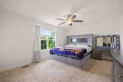 Tiny photo for 1911 Willoughby Lane, Joliet, IL 60431 (MLS # 12739174)