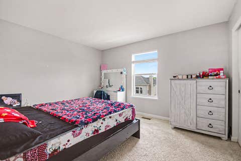 Tiny photo for 1911 Willoughby Lane, Joliet, IL 60431 (MLS # 12739174)