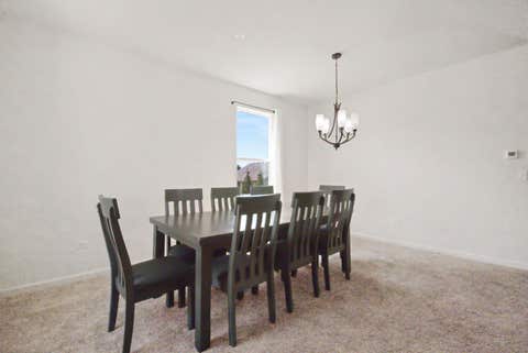 Tiny photo for 1911 Willoughby Lane, Joliet, IL 60431 (MLS # 12739174)