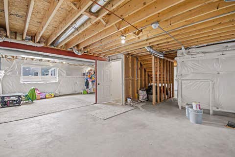 Tiny photo for 1911 Willoughby Lane, Joliet, IL 60431 (MLS # 12739174)