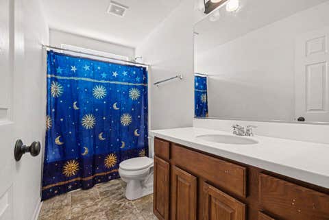 Tiny photo for 1911 Willoughby Lane, Joliet, IL 60431 (MLS # 12739174)