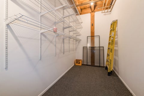 Tiny photo for 616 W Fulton Street #513, Chicago, IL 60661 (MLS # 12756685)