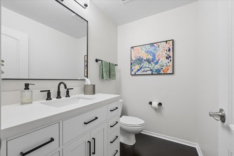 Tiny photo for 616 W Fulton Street #513, Chicago, IL 60661 (MLS # 12756685)