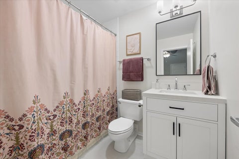 Tiny photo for 616 W Fulton Street #513, Chicago, IL 60661 (MLS # 12756685)
