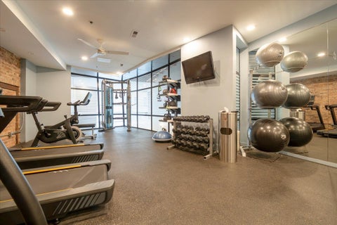 Tiny photo for 616 W Fulton Street #513, Chicago, IL 60661 (MLS # 12756685)