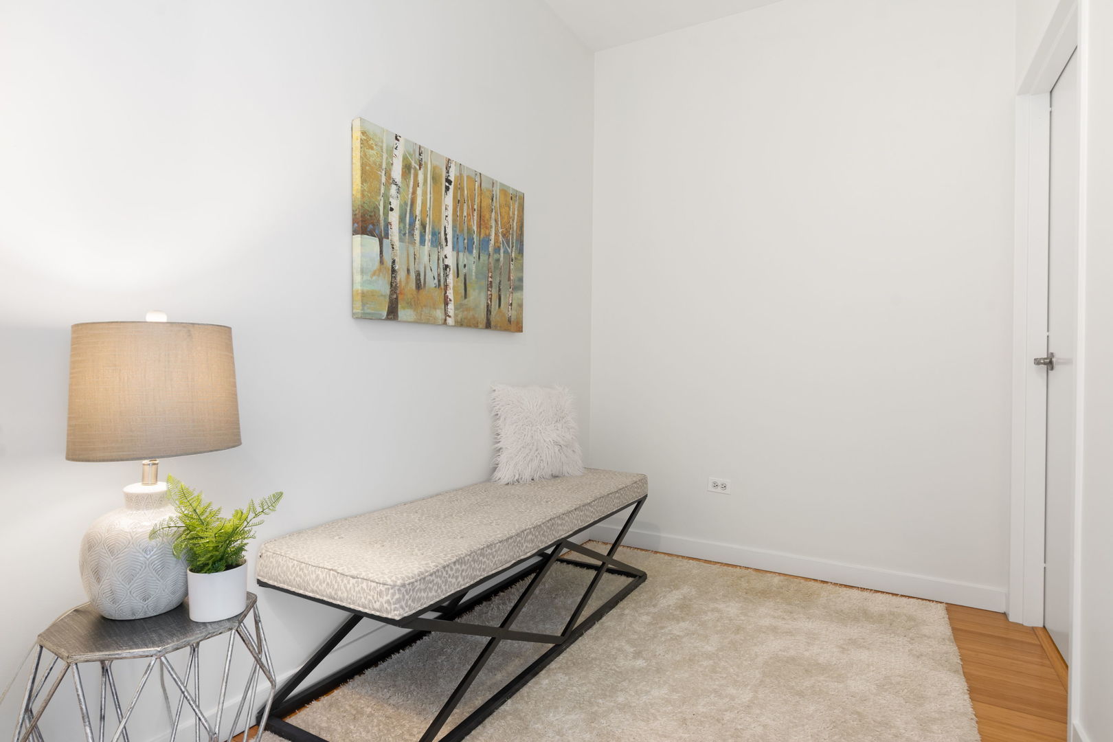 653 N KINGSBURY Street 802