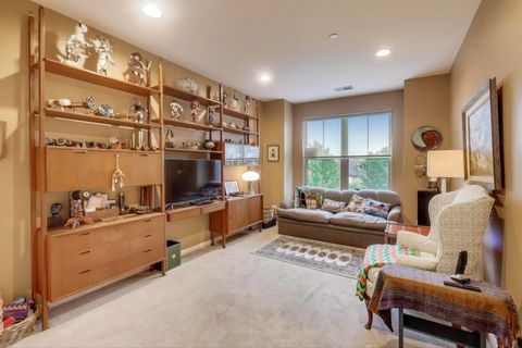 Tiny photo for 1950 Farnsworth Lane #202, Northbrook, IL 60062 (MLS # 12496970)