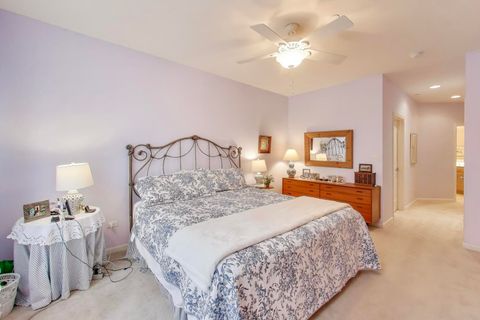 Tiny photo for 1950 Farnsworth Lane #202, Northbrook, IL 60062 (MLS # 12496970)