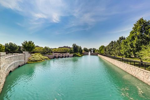 Tiny photo for 1950 Farnsworth Lane #202, Northbrook, IL 60062 (MLS # 12496970)