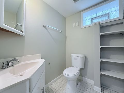 Tiny photo for 4108 Applewood Lane, Matteson, IL 60443 (MLS # 12450451)