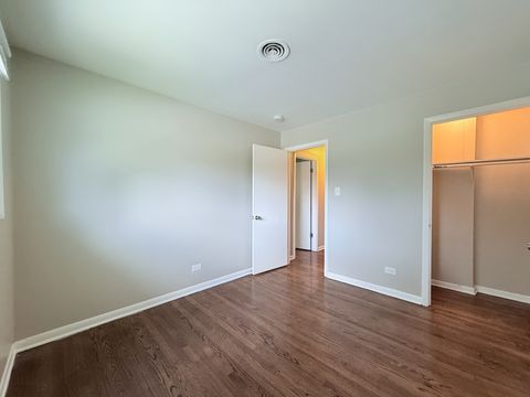 Tiny photo for 4108 Applewood Lane, Matteson, IL 60443 (MLS # 12450451)