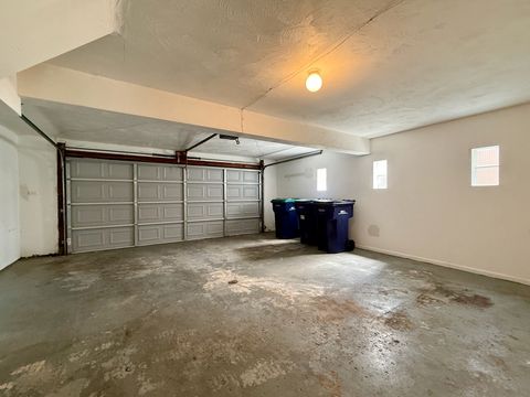 Tiny photo for 4108 Applewood Lane, Matteson, IL 60443 (MLS # 12450451)