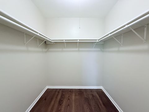 Tiny photo for 4108 Applewood Lane, Matteson, IL 60443 (MLS # 12450451)